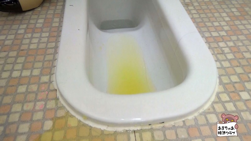 AH-013 第 17 部分 - 110 分钟