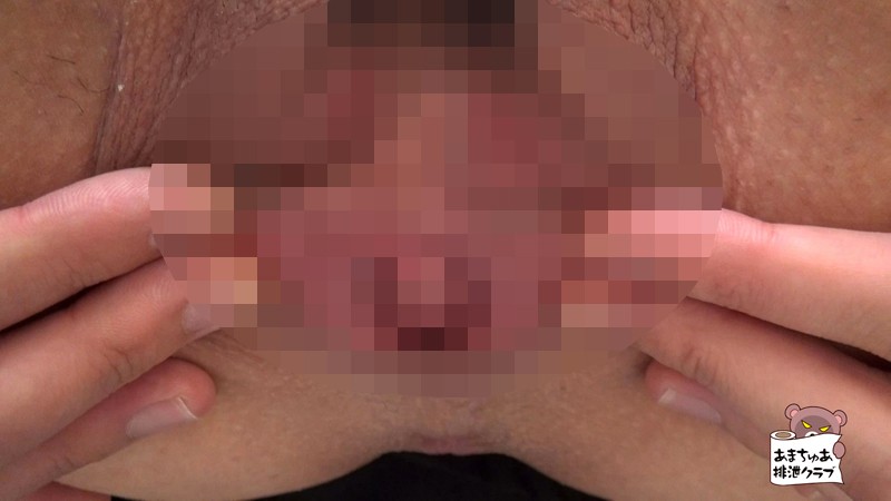 AH-013 第 2 部分 - 35 分钟