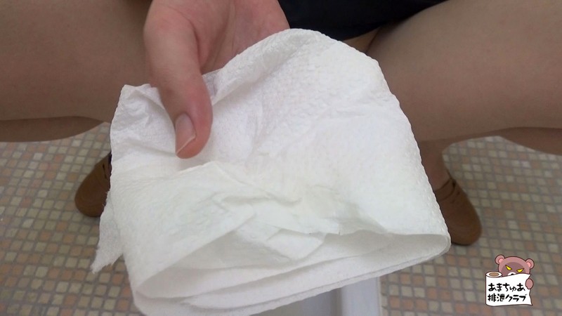 AH-013 第 4 部分 - 45 分钟