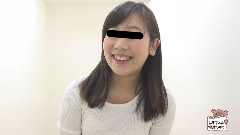 AH-013 第 6 部分 - 55 分钟