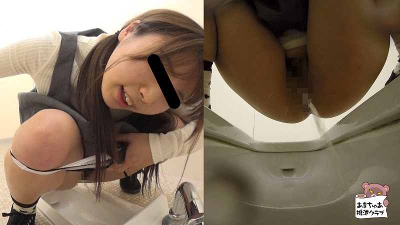 AH-014 Bagian 1 - 30 minit