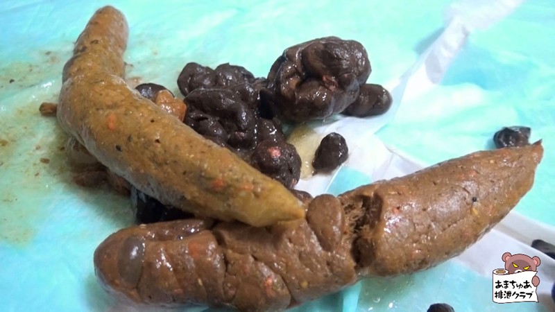 AH-016 第 2 部分 - 55 分钟