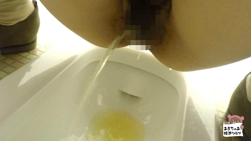 AH-017 第 1 部分 - 30 分钟