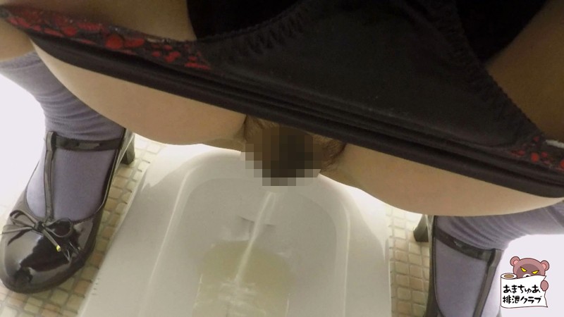 AH-017 第 4 部分 - 78 分钟