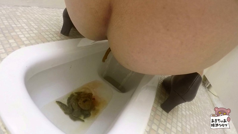 AH-020 Part 15 - 86 minutes