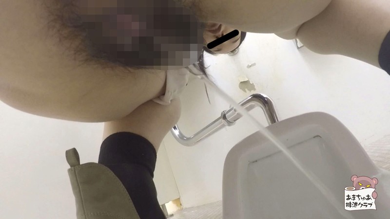 AH-020 Part 4 - 42 minutes