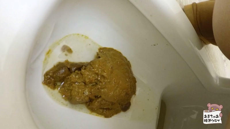 AH-020 Part 9 - 62 minutes