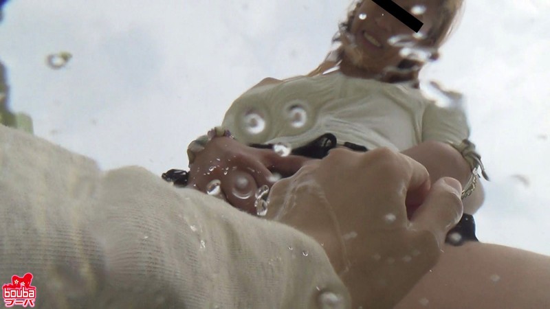 BB-002 パート 2 - 37 分