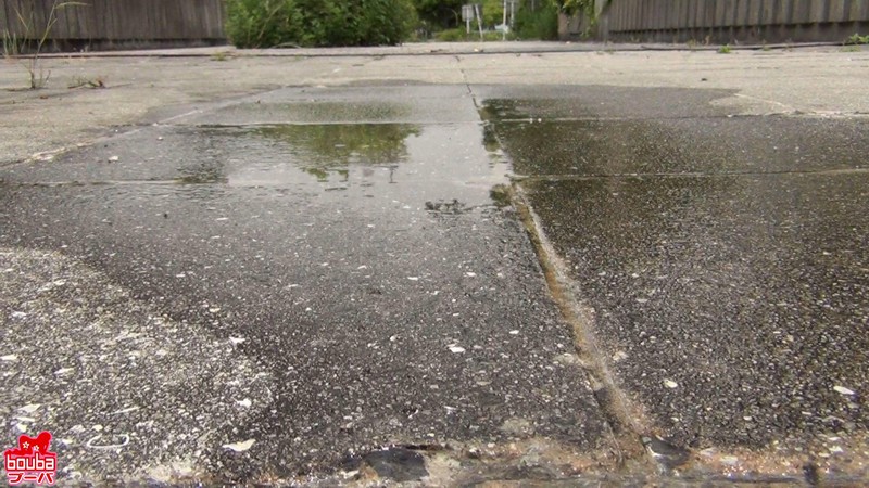 BB-002 パート 4 - 51 分