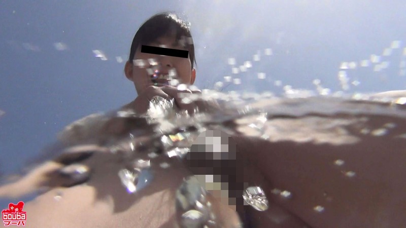 BB-002 パート 5 - 58 分