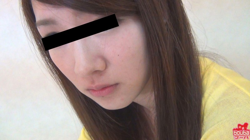 BB-003 Bagian 2 - 35 minit