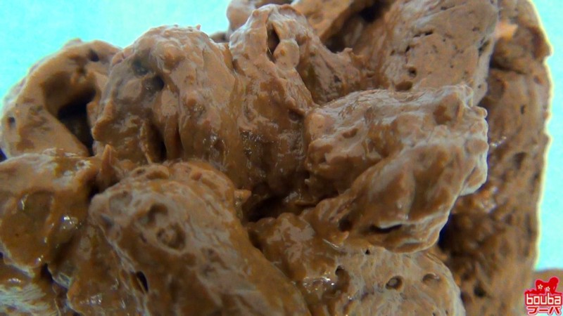 BB-003 Part 8 - 65 minutes