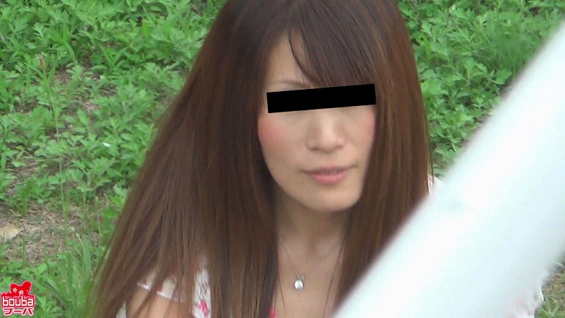 BB-004 パート 16 - 90 分