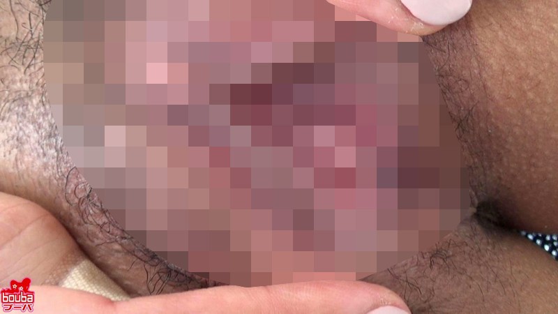 BB-004 パート 2 - 34 分