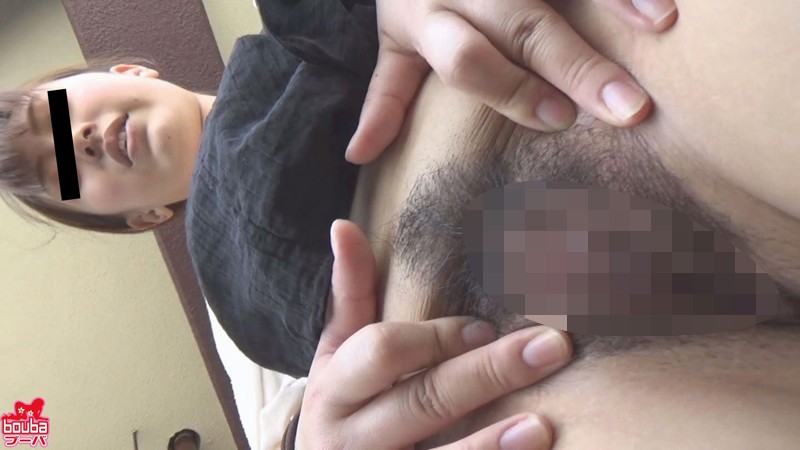 BB-004 パート 3 - 38 分