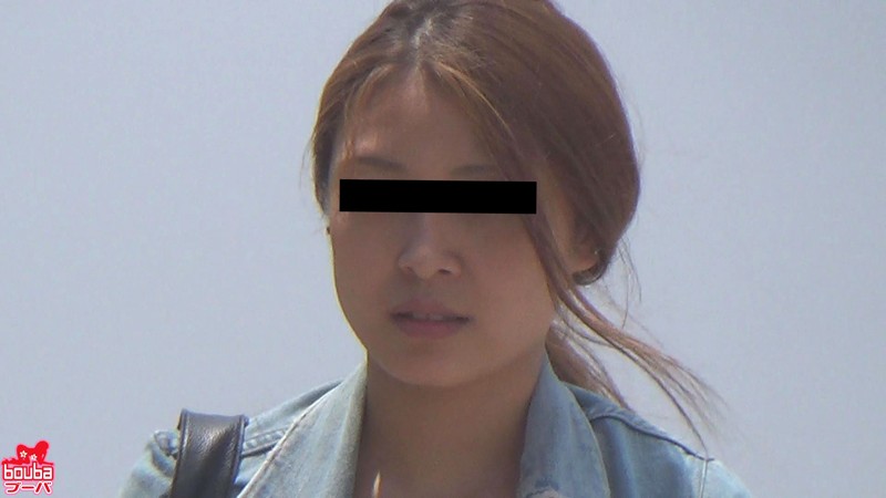 BB-004 パート 7 - 54 分