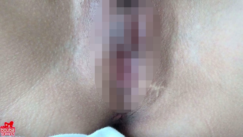 BB-005 Part 12 - 85 minutes