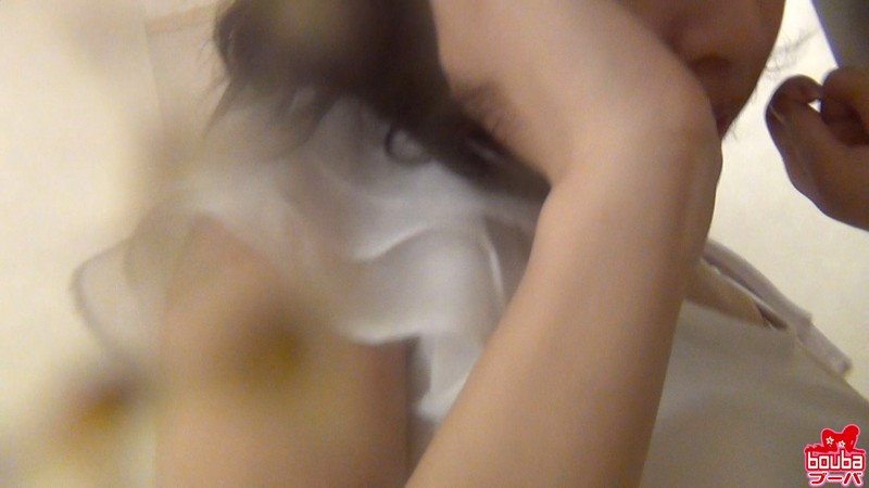 BB-006 パート 10 - 84 分