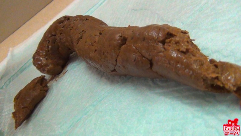 BB-006 パート 15 - 114 分