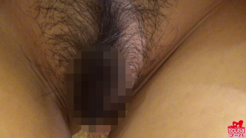 BB-006 Part 4 - 48 minutes