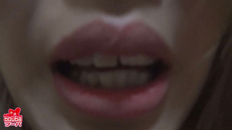 BB-010 Part 1 - 30 minutes