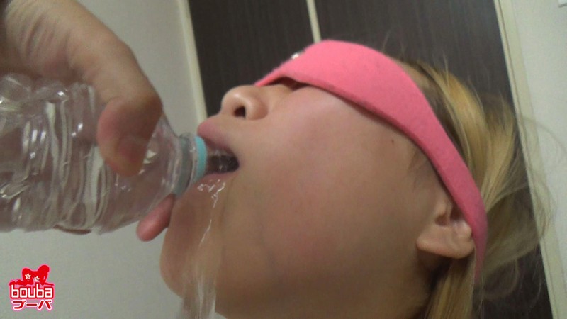 BB-010 Part 6 - 60 minutes