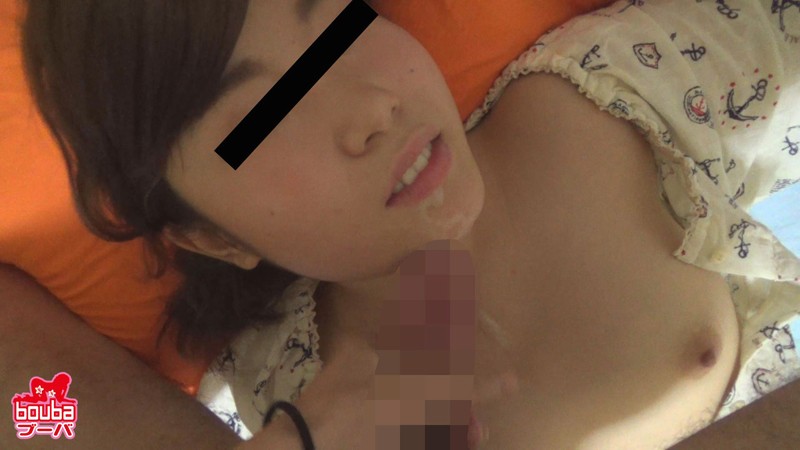 BB-011 Part 2 - 37 minutes