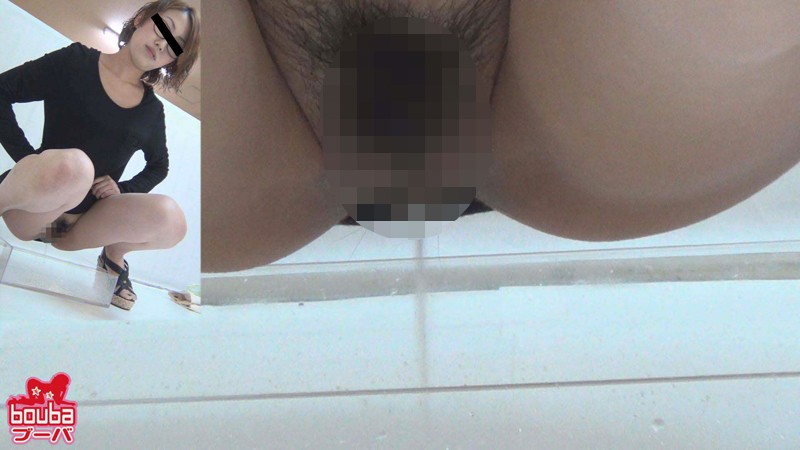 BB-012 パート 1 - 30 分