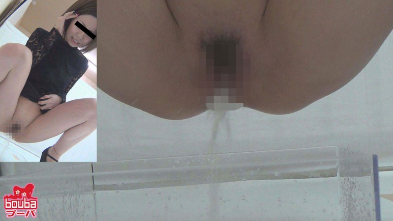 BB-012 パート 13 - 78 分