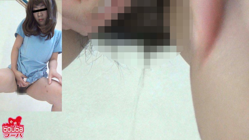 BB-012 第 14 部分 - 82 分钟