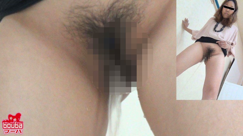 BB-012 パート 17 - 94 分