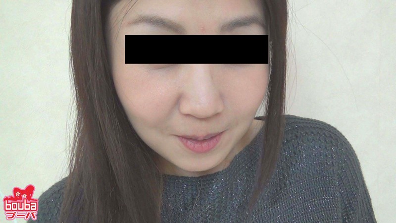 BB-012 パート 3 - 38 分