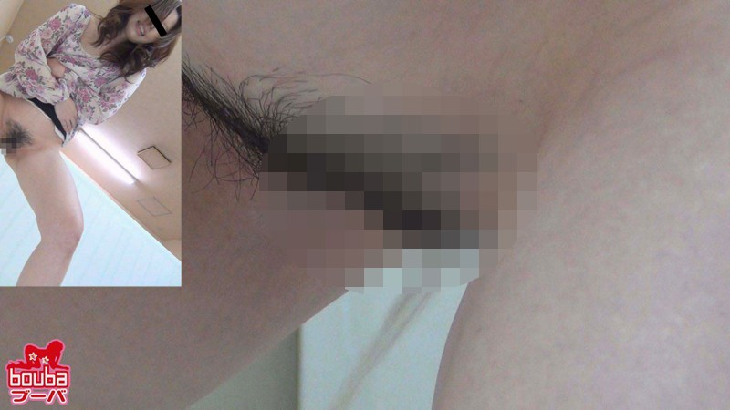 BB-012 パート 5 - 46 分