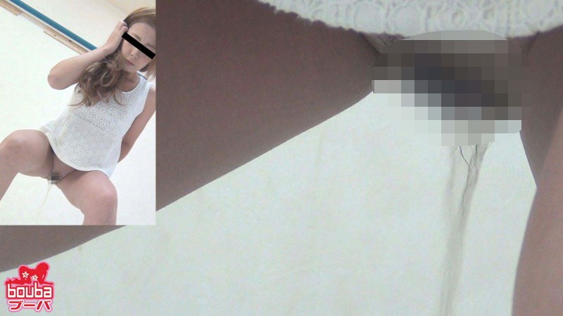 BB-012 パート 6 - 50 分