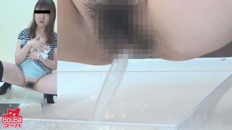 BB-012 パート 8 - 58 分