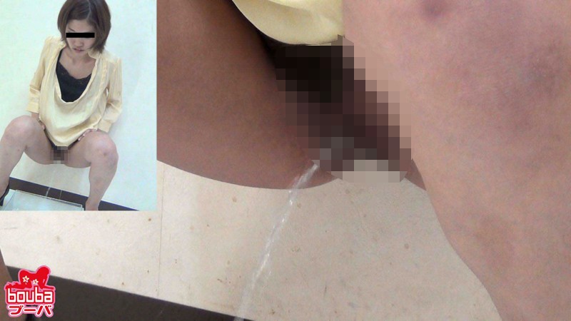 BB-012 パート 9 - 62 分