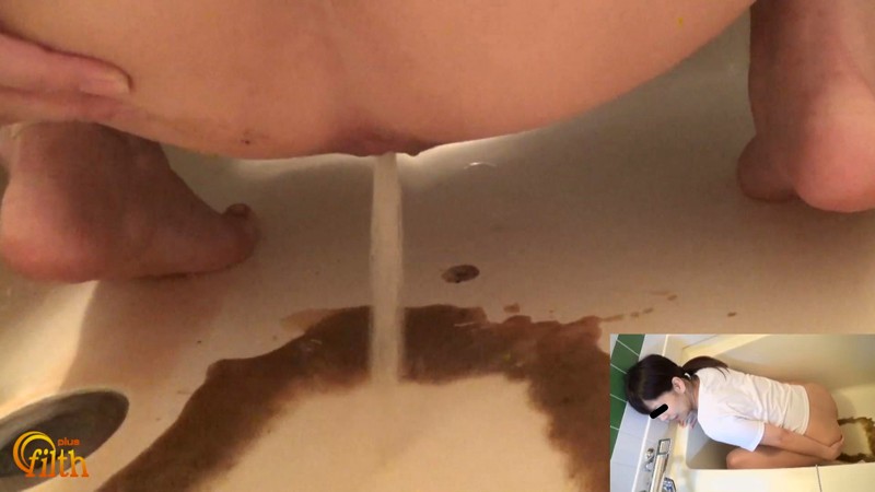 FP-002 Part 16 - 105 minutes