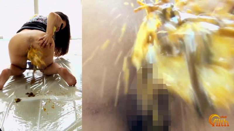 FP-002 Part 3 - 40 minutes