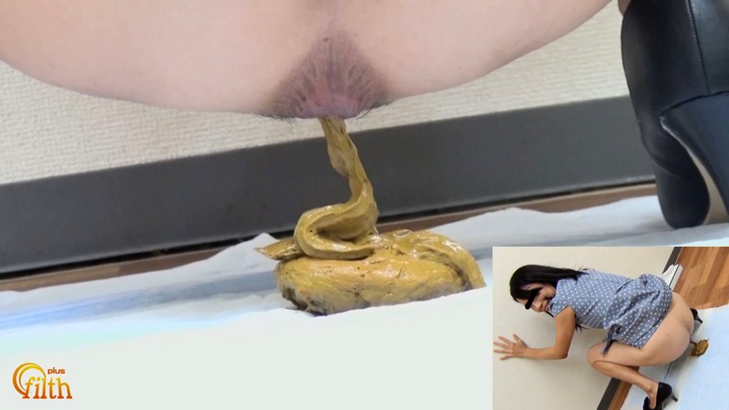 FP-003 Part 13 - 78 minutes