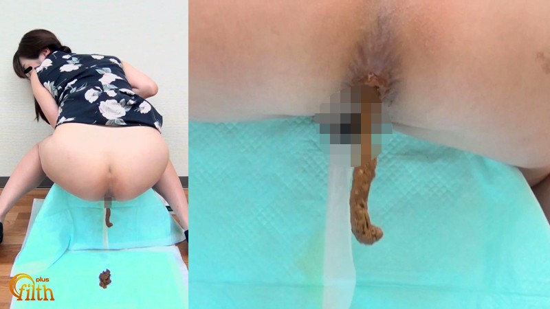 FP-003 Bagian 9 - 62 minit