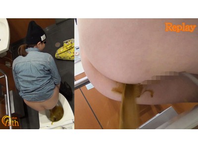 FP-004 Part 9 - 62 minutes