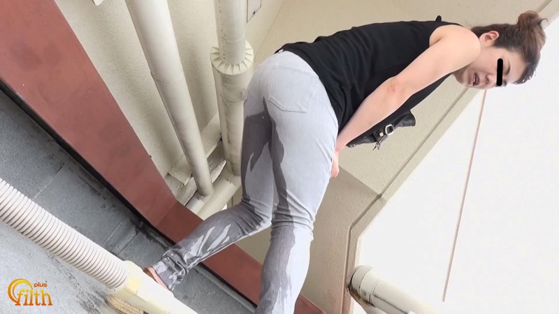 FP-007 第 12 部分 - 118 分钟