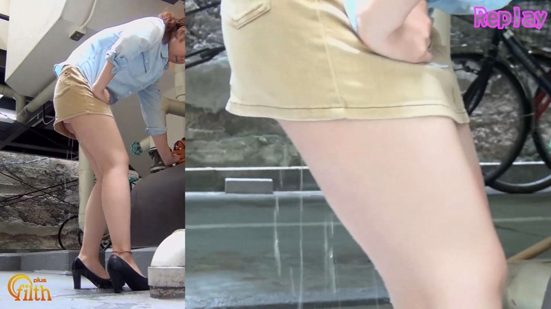 FP-007 第 3 部分 - 46 分钟