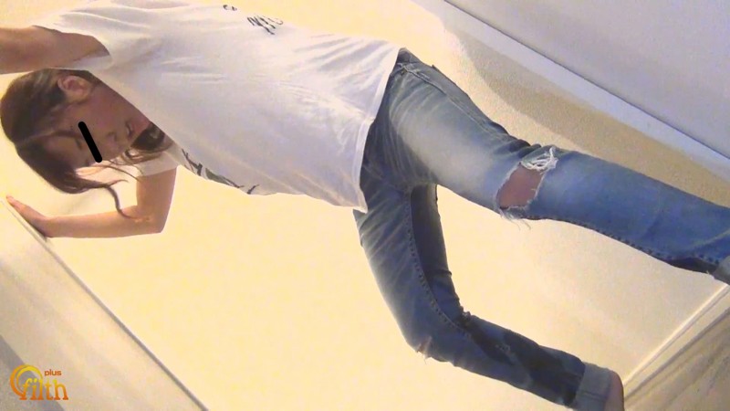 FP-007 第 4 部分 - 54 分钟