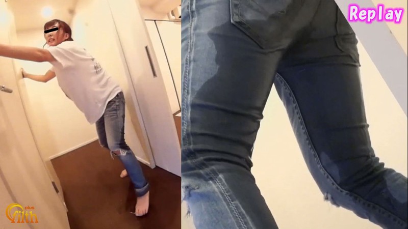 FP-007 第 5 部分 - 62 分钟