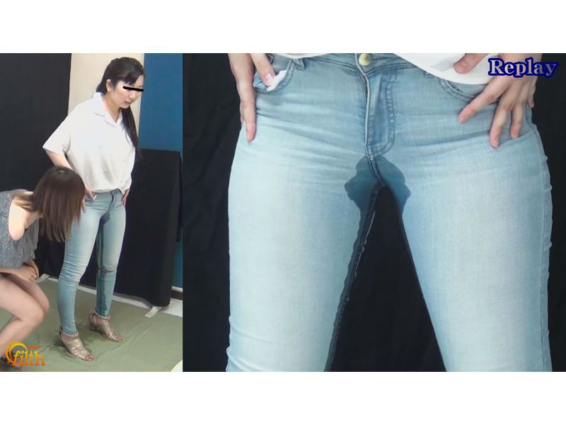 FP-008 Part 3 - 64 minutes