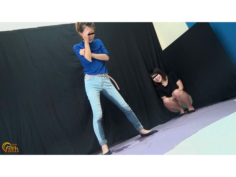 FP-008 Part 4 - 81 minutes