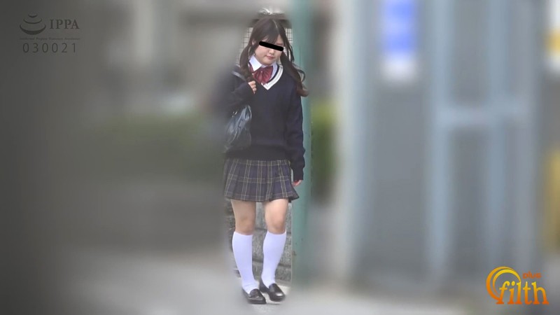 FP-010 パート 6 - 85 分