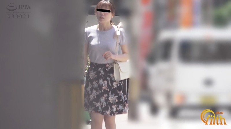 FP-012 Part 2 - 37 minutes