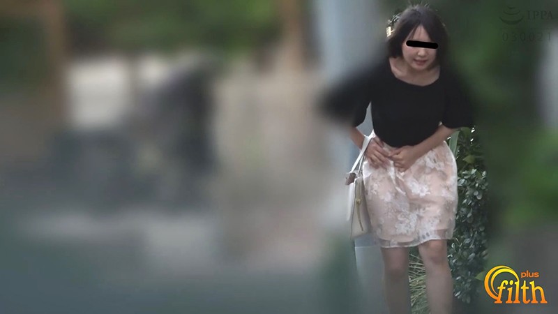 FP-013 Bagian 13 - 126 minit